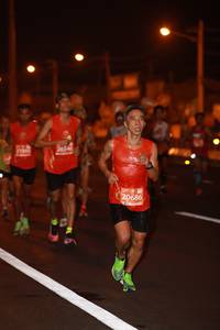 BIB: 26546, 21005, 20686
                            <button type="button" onclick="openModal(12590658)" class="btn btn-primary btn-sm float-right btn-popup" data-toggle="modal" data-target=".modal-high-quality">
                        <i class="fas fa-shopping-cart"></i> Add to Cart
                    </button>
                                            <button type="button" onclick="isThisMe(12590658, true)" class="btn btn-success btn-sm float-right btn-popup btn-isme hidden" data-toggle="tooltip" data-placement="bottom" title="นี่คือรูปของคุณใช่ไหม คลิกที่นี่เพื่อเอาเข้าอัลบั้ม">
                        <i class="fas fa-plus"></i> Add to album
                    </button>
                    <button type="button" onclick="isThisMe(12590658, false)" class="btn btn-warning btn-sm float-right btn-popup btn-isnotme hidden">
                        <i class="fas fa-ban"></i> Remove from album
                    </button>