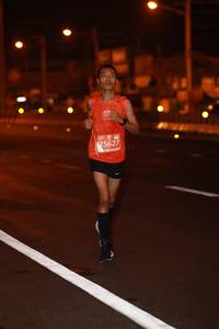 BIB: 25627
                            <button type="button" onclick="openModal(12591062)" class="btn btn-primary btn-sm float-right btn-popup" data-toggle="modal" data-target=".modal-high-quality">
                        <i class="fas fa-shopping-cart"></i> Add to Cart
                    </button>
                                            <button type="button" onclick="isThisMe(12591062, true)" class="btn btn-success btn-sm float-right btn-popup btn-isme hidden" data-toggle="tooltip" data-placement="bottom" title="นี่คือรูปของคุณใช่ไหม คลิกที่นี่เพื่อเอาเข้าอัลบั้ม">
                        <i class="fas fa-plus"></i> Add to album
                    </button>
                    <button type="button" onclick="isThisMe(12591062, false)" class="btn btn-warning btn-sm float-right btn-popup btn-isnotme hidden">
                        <i class="fas fa-ban"></i> Remove from album
                    </button>