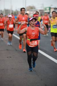 BIB: 26096
                            <button type="button" onclick="openModal(12705824)" class="btn btn-primary btn-sm float-right btn-popup" data-toggle="modal" data-target=".modal-high-quality">
                        <i class="fas fa-shopping-cart"></i> Add to Cart
                    </button>
                                            <button type="button" onclick="isThisMe(12705824, true)" class="btn btn-success btn-sm float-right btn-popup btn-isme hidden" data-toggle="tooltip" data-placement="bottom" title="นี่คือรูปของคุณใช่ไหม คลิกที่นี่เพื่อเอาเข้าอัลบั้ม">
                        <i class="fas fa-plus"></i> Add to album
                    </button>
                    <button type="button" onclick="isThisMe(12705824, false)" class="btn btn-warning btn-sm float-right btn-popup btn-isnotme hidden">
                        <i class="fas fa-ban"></i> Remove from album
                    </button>