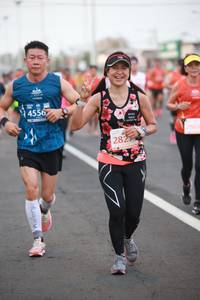BIB: 4556, 282
                            <button type="button" onclick="openModal(12703174)" class="btn btn-primary btn-sm float-right btn-popup" data-toggle="modal" data-target=".modal-high-quality">
                        <i class="fas fa-shopping-cart"></i> Add to Cart
                    </button>
                                            <button type="button" onclick="isThisMe(12703174, true)" class="btn btn-success btn-sm float-right btn-popup btn-isme hidden" data-toggle="tooltip" data-placement="bottom" title="นี่คือรูปของคุณใช่ไหม คลิกที่นี่เพื่อเอาเข้าอัลบั้ม">
                        <i class="fas fa-plus"></i> Add to album
                    </button>
                    <button type="button" onclick="isThisMe(12703174, false)" class="btn btn-warning btn-sm float-right btn-popup btn-isnotme hidden">
                        <i class="fas fa-ban"></i> Remove from album
                    </button>