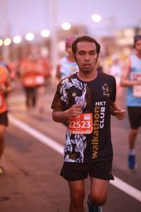BIB: 22523
                            <button type="button" onclick="openModal(12618643)" class="btn btn-primary btn-sm float-right btn-popup" data-toggle="modal" data-target=".modal-high-quality">
                        <i class="fas fa-shopping-cart"></i> Add to Cart
                    </button>
                                            <button type="button" onclick="isThisMe(12618643, true)" class="btn btn-success btn-sm float-right btn-popup btn-isme hidden" data-toggle="tooltip" data-placement="bottom" title="นี่คือรูปของคุณใช่ไหม คลิกที่นี่เพื่อเอาเข้าอัลบั้ม">
                        <i class="fas fa-plus"></i> Add to album
                    </button>
                    <button type="button" onclick="isThisMe(12618643, false)" class="btn btn-warning btn-sm float-right btn-popup btn-isnotme hidden">
                        <i class="fas fa-ban"></i> Remove from album
                    </button>