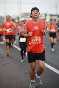 BIB: 22312
                            <button type="button" onclick="openModal(12706151)" class="btn btn-primary btn-sm float-right btn-popup" data-toggle="modal" data-target=".modal-high-quality">
                        <i class="fas fa-shopping-cart"></i> Add to Cart
                    </button>
                                            <button type="button" onclick="isThisMe(12706151, true)" class="btn btn-success btn-sm float-right btn-popup btn-isme hidden" data-toggle="tooltip" data-placement="bottom" title="นี่คือรูปของคุณใช่ไหม คลิกที่นี่เพื่อเอาเข้าอัลบั้ม">
                        <i class="fas fa-plus"></i> Add to album
                    </button>
                    <button type="button" onclick="isThisMe(12706151, false)" class="btn btn-warning btn-sm float-right btn-popup btn-isnotme hidden">
                        <i class="fas fa-ban"></i> Remove from album
                    </button>
