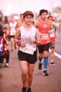 BIB: 27007, 28412
                            <button type="button" onclick="openModal(12625690)" class="btn btn-primary btn-sm float-right btn-popup" data-toggle="modal" data-target=".modal-high-quality">
                        <i class="fas fa-shopping-cart"></i> Add to Cart
                    </button>
                                            <button type="button" onclick="isThisMe(12625690, true)" class="btn btn-success btn-sm float-right btn-popup btn-isme hidden" data-toggle="tooltip" data-placement="bottom" title="นี่คือรูปของคุณใช่ไหม คลิกที่นี่เพื่อเอาเข้าอัลบั้ม">
                        <i class="fas fa-plus"></i> Add to album
                    </button>
                    <button type="button" onclick="isThisMe(12625690, false)" class="btn btn-warning btn-sm float-right btn-popup btn-isnotme hidden">
                        <i class="fas fa-ban"></i> Remove from album
                    </button>
