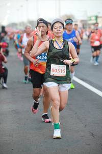 BIB: 4424, 80515
                            <button type="button" onclick="openModal(12713996)" class="btn btn-primary btn-sm float-right btn-popup" data-toggle="modal" data-target=".modal-high-quality">
                        <i class="fas fa-shopping-cart"></i> Add to Cart
                    </button>
                                            <button type="button" onclick="isThisMe(12713996, true)" class="btn btn-success btn-sm float-right btn-popup btn-isme hidden" data-toggle="tooltip" data-placement="bottom" title="นี่คือรูปของคุณใช่ไหม คลิกที่นี่เพื่อเอาเข้าอัลบั้ม">
                        <i class="fas fa-plus"></i> Add to album
                    </button>
                    <button type="button" onclick="isThisMe(12713996, false)" class="btn btn-warning btn-sm float-right btn-popup btn-isnotme hidden">
                        <i class="fas fa-ban"></i> Remove from album
                    </button>