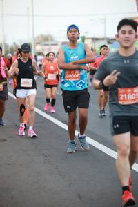 BIB: 20607, 28856, 21805
                            <button type="button" onclick="openModal(12709469)" class="btn btn-primary btn-sm float-right btn-popup" data-toggle="modal" data-target=".modal-high-quality">
                        <i class="fas fa-shopping-cart"></i> Add to Cart
                    </button>
                                            <button type="button" onclick="isThisMe(12709469, true)" class="btn btn-success btn-sm float-right btn-popup btn-isme hidden" data-toggle="tooltip" data-placement="bottom" title="นี่คือรูปของคุณใช่ไหม คลิกที่นี่เพื่อเอาเข้าอัลบั้ม">
                        <i class="fas fa-plus"></i> Add to album
                    </button>
                    <button type="button" onclick="isThisMe(12709469, false)" class="btn btn-warning btn-sm float-right btn-popup btn-isnotme hidden">
                        <i class="fas fa-ban"></i> Remove from album
                    </button>