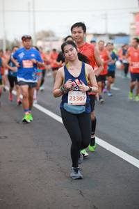 BIB: 23307
                            <button type="button" onclick="openModal(12708143)" class="btn btn-primary btn-sm float-right btn-popup" data-toggle="modal" data-target=".modal-high-quality">
                        <i class="fas fa-shopping-cart"></i> Add to Cart
                    </button>
                                            <button type="button" onclick="isThisMe(12708143, true)" class="btn btn-success btn-sm float-right btn-popup btn-isme hidden" data-toggle="tooltip" data-placement="bottom" title="นี่คือรูปของคุณใช่ไหม คลิกที่นี่เพื่อเอาเข้าอัลบั้ม">
                        <i class="fas fa-plus"></i> Add to album
                    </button>
                    <button type="button" onclick="isThisMe(12708143, false)" class="btn btn-warning btn-sm float-right btn-popup btn-isnotme hidden">
                        <i class="fas fa-ban"></i> Remove from album
                    </button>