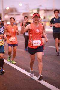 BIB: 591, 27275, 29418
                            <button type="button" onclick="openModal(12621181)" class="btn btn-primary btn-sm float-right btn-popup" data-toggle="modal" data-target=".modal-high-quality">
                        <i class="fas fa-shopping-cart"></i> Add to Cart
                    </button>
                                            <button type="button" onclick="isThisMe(12621181, true)" class="btn btn-success btn-sm float-right btn-popup btn-isme hidden" data-toggle="tooltip" data-placement="bottom" title="นี่คือรูปของคุณใช่ไหม คลิกที่นี่เพื่อเอาเข้าอัลบั้ม">
                        <i class="fas fa-plus"></i> Add to album
                    </button>
                    <button type="button" onclick="isThisMe(12621181, false)" class="btn btn-warning btn-sm float-right btn-popup btn-isnotme hidden">
                        <i class="fas fa-ban"></i> Remove from album
                    </button>