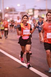 BIB: 29050, 246
                            <button type="button" onclick="openModal(12619176)" class="btn btn-primary btn-sm float-right btn-popup" data-toggle="modal" data-target=".modal-high-quality">
                        <i class="fas fa-shopping-cart"></i> Add to Cart
                    </button>
                                            <button type="button" onclick="isThisMe(12619176, true)" class="btn btn-success btn-sm float-right btn-popup btn-isme hidden" data-toggle="tooltip" data-placement="bottom" title="นี่คือรูปของคุณใช่ไหม คลิกที่นี่เพื่อเอาเข้าอัลบั้ม">
                        <i class="fas fa-plus"></i> Add to album
                    </button>
                    <button type="button" onclick="isThisMe(12619176, false)" class="btn btn-warning btn-sm float-right btn-popup btn-isnotme hidden">
                        <i class="fas fa-ban"></i> Remove from album
                    </button>