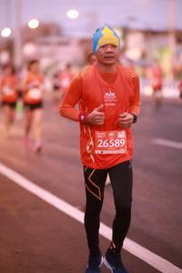 BIB: 26589
                            <button type="button" onclick="openModal(12616122)" class="btn btn-primary btn-sm float-right btn-popup" data-toggle="modal" data-target=".modal-high-quality">
                        <i class="fas fa-shopping-cart"></i> Add to Cart
                    </button>
                                            <button type="button" onclick="isThisMe(12616122, true)" class="btn btn-success btn-sm float-right btn-popup btn-isme hidden" data-toggle="tooltip" data-placement="bottom" title="นี่คือรูปของคุณใช่ไหม คลิกที่นี่เพื่อเอาเข้าอัลบั้ม">
                        <i class="fas fa-plus"></i> Add to album
                    </button>
                    <button type="button" onclick="isThisMe(12616122, false)" class="btn btn-warning btn-sm float-right btn-popup btn-isnotme hidden">
                        <i class="fas fa-ban"></i> Remove from album
                    </button>