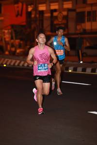 BIB: 20322, 40249
                            <button type="button" onclick="openModal(12599336)" class="btn btn-primary btn-sm float-right btn-popup" data-toggle="modal" data-target=".modal-high-quality">
                        <i class="fas fa-shopping-cart"></i> Add to Cart
                    </button>
                                            <button type="button" onclick="isThisMe(12599336, true)" class="btn btn-success btn-sm float-right btn-popup btn-isme hidden" data-toggle="tooltip" data-placement="bottom" title="นี่คือรูปของคุณใช่ไหม คลิกที่นี่เพื่อเอาเข้าอัลบั้ม">
                        <i class="fas fa-plus"></i> Add to album
                    </button>
                    <button type="button" onclick="isThisMe(12599336, false)" class="btn btn-warning btn-sm float-right btn-popup btn-isnotme hidden">
                        <i class="fas fa-ban"></i> Remove from album
                    </button>