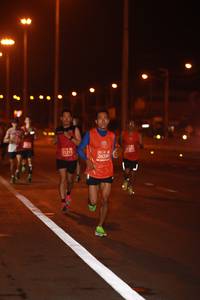 BIB: 21215, 26580
                            <button type="button" onclick="openModal(12588408)" class="btn btn-primary btn-sm float-right btn-popup" data-toggle="modal" data-target=".modal-high-quality">
                        <i class="fas fa-shopping-cart"></i> Add to Cart
                    </button>
                                            <button type="button" onclick="isThisMe(12588408, true)" class="btn btn-success btn-sm float-right btn-popup btn-isme hidden" data-toggle="tooltip" data-placement="bottom" title="นี่คือรูปของคุณใช่ไหม คลิกที่นี่เพื่อเอาเข้าอัลบั้ม">
                        <i class="fas fa-plus"></i> Add to album
                    </button>
                    <button type="button" onclick="isThisMe(12588408, false)" class="btn btn-warning btn-sm float-right btn-popup btn-isnotme hidden">
                        <i class="fas fa-ban"></i> Remove from album
                    </button>