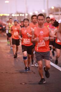 BIB: 2054, 25584, 20371
                            <button type="button" onclick="openModal(12622496)" class="btn btn-primary btn-sm float-right btn-popup" data-toggle="modal" data-target=".modal-high-quality">
                        <i class="fas fa-shopping-cart"></i> Add to Cart
                    </button>
                                            <button type="button" onclick="isThisMe(12622496, true)" class="btn btn-success btn-sm float-right btn-popup btn-isme hidden" data-toggle="tooltip" data-placement="bottom" title="นี่คือรูปของคุณใช่ไหม คลิกที่นี่เพื่อเอาเข้าอัลบั้ม">
                        <i class="fas fa-plus"></i> Add to album
                    </button>
                    <button type="button" onclick="isThisMe(12622496, false)" class="btn btn-warning btn-sm float-right btn-popup btn-isnotme hidden">
                        <i class="fas fa-ban"></i> Remove from album
                    </button>