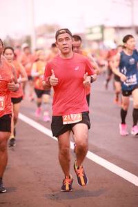 BIB: 21173
                            <button type="button" onclick="openModal(12626550)" class="btn btn-primary btn-sm float-right btn-popup" data-toggle="modal" data-target=".modal-high-quality">
                        <i class="fas fa-shopping-cart"></i> Add to Cart
                    </button>
                                            <button type="button" onclick="isThisMe(12626550, true)" class="btn btn-success btn-sm float-right btn-popup btn-isme hidden" data-toggle="tooltip" data-placement="bottom" title="นี่คือรูปของคุณใช่ไหม คลิกที่นี่เพื่อเอาเข้าอัลบั้ม">
                        <i class="fas fa-plus"></i> Add to album
                    </button>
                    <button type="button" onclick="isThisMe(12626550, false)" class="btn btn-warning btn-sm float-right btn-popup btn-isnotme hidden">
                        <i class="fas fa-ban"></i> Remove from album
                    </button>