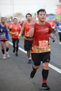 BIB: 27372
                            <button type="button" onclick="openModal(12708910)" class="btn btn-primary btn-sm float-right btn-popup" data-toggle="modal" data-target=".modal-high-quality">
                        <i class="fas fa-shopping-cart"></i> Add to Cart
                    </button>
                                            <button type="button" onclick="isThisMe(12708910, true)" class="btn btn-success btn-sm float-right btn-popup btn-isme hidden" data-toggle="tooltip" data-placement="bottom" title="นี่คือรูปของคุณใช่ไหม คลิกที่นี่เพื่อเอาเข้าอัลบั้ม">
                        <i class="fas fa-plus"></i> Add to album
                    </button>
                    <button type="button" onclick="isThisMe(12708910, false)" class="btn btn-warning btn-sm float-right btn-popup btn-isnotme hidden">
                        <i class="fas fa-ban"></i> Remove from album
                    </button>