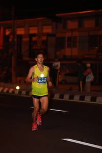 BIB: 46595
                            <button type="button" onclick="openModal(12584521)" class="btn btn-primary btn-sm float-right btn-popup" data-toggle="modal" data-target=".modal-high-quality">
                        <i class="fas fa-shopping-cart"></i> Add to Cart
                    </button>
                                            <button type="button" onclick="isThisMe(12584521, true)" class="btn btn-success btn-sm float-right btn-popup btn-isme hidden" data-toggle="tooltip" data-placement="bottom" title="นี่คือรูปของคุณใช่ไหม คลิกที่นี่เพื่อเอาเข้าอัลบั้ม">
                        <i class="fas fa-plus"></i> Add to album
                    </button>
                    <button type="button" onclick="isThisMe(12584521, false)" class="btn btn-warning btn-sm float-right btn-popup btn-isnotme hidden">
                        <i class="fas fa-ban"></i> Remove from album
                    </button>