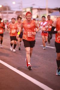 BIB: 216
                            <button type="button" onclick="openModal(12619689)" class="btn btn-primary btn-sm float-right btn-popup" data-toggle="modal" data-target=".modal-high-quality">
                        <i class="fas fa-shopping-cart"></i> Add to Cart
                    </button>
                                            <button type="button" onclick="isThisMe(12619689, true)" class="btn btn-success btn-sm float-right btn-popup btn-isme hidden" data-toggle="tooltip" data-placement="bottom" title="นี่คือรูปของคุณใช่ไหม คลิกที่นี่เพื่อเอาเข้าอัลบั้ม">
                        <i class="fas fa-plus"></i> Add to album
                    </button>
                    <button type="button" onclick="isThisMe(12619689, false)" class="btn btn-warning btn-sm float-right btn-popup btn-isnotme hidden">
                        <i class="fas fa-ban"></i> Remove from album
                    </button>