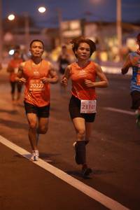 BIB: 20227, 23101
                            <button type="button" onclick="openModal(12606278)" class="btn btn-primary btn-sm float-right btn-popup" data-toggle="modal" data-target=".modal-high-quality">
                        <i class="fas fa-shopping-cart"></i> Add to Cart
                    </button>
                                            <button type="button" onclick="isThisMe(12606278, true)" class="btn btn-success btn-sm float-right btn-popup btn-isme hidden" data-toggle="tooltip" data-placement="bottom" title="นี่คือรูปของคุณใช่ไหม คลิกที่นี่เพื่อเอาเข้าอัลบั้ม">
                        <i class="fas fa-plus"></i> Add to album
                    </button>
                    <button type="button" onclick="isThisMe(12606278, false)" class="btn btn-warning btn-sm float-right btn-popup btn-isnotme hidden">
                        <i class="fas fa-ban"></i> Remove from album
                    </button>