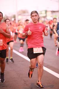 BIB: 21173
                            <button type="button" onclick="openModal(12626602)" class="btn btn-primary btn-sm float-right btn-popup" data-toggle="modal" data-target=".modal-high-quality">
                        <i class="fas fa-shopping-cart"></i> Add to Cart
                    </button>
                                            <button type="button" onclick="isThisMe(12626602, true)" class="btn btn-success btn-sm float-right btn-popup btn-isme hidden" data-toggle="tooltip" data-placement="bottom" title="นี่คือรูปของคุณใช่ไหม คลิกที่นี่เพื่อเอาเข้าอัลบั้ม">
                        <i class="fas fa-plus"></i> Add to album
                    </button>
                    <button type="button" onclick="isThisMe(12626602, false)" class="btn btn-warning btn-sm float-right btn-popup btn-isnotme hidden">
                        <i class="fas fa-ban"></i> Remove from album
                    </button>