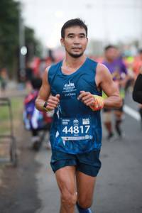 BIB: 44817
                            <button type="button" onclick="openModal(12704213)" class="btn btn-primary btn-sm float-right btn-popup" data-toggle="modal" data-target=".modal-high-quality">
                        <i class="fas fa-shopping-cart"></i> Add to Cart
                    </button>
                                            <button type="button" onclick="isThisMe(12704213, true)" class="btn btn-success btn-sm float-right btn-popup btn-isme hidden" data-toggle="tooltip" data-placement="bottom" title="นี่คือรูปของคุณใช่ไหม คลิกที่นี่เพื่อเอาเข้าอัลบั้ม">
                        <i class="fas fa-plus"></i> Add to album
                    </button>
                    <button type="button" onclick="isThisMe(12704213, false)" class="btn btn-warning btn-sm float-right btn-popup btn-isnotme hidden">
                        <i class="fas fa-ban"></i> Remove from album
                    </button>