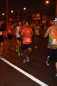BIB: 434, 2240, 2012
                            <button type="button" onclick="openModal(12601263)" class="btn btn-primary btn-sm float-right btn-popup" data-toggle="modal" data-target=".modal-high-quality">
                        <i class="fas fa-shopping-cart"></i> Add to Cart
                    </button>
                                            <button type="button" onclick="isThisMe(12601263, true)" class="btn btn-success btn-sm float-right btn-popup btn-isme hidden" data-toggle="tooltip" data-placement="bottom" title="นี่คือรูปของคุณใช่ไหม คลิกที่นี่เพื่อเอาเข้าอัลบั้ม">
                        <i class="fas fa-plus"></i> Add to album
                    </button>
                    <button type="button" onclick="isThisMe(12601263, false)" class="btn btn-warning btn-sm float-right btn-popup btn-isnotme hidden">
                        <i class="fas fa-ban"></i> Remove from album
                    </button>