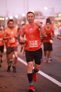BIB: 20171, 21030
                            <button type="button" onclick="openModal(12622488)" class="btn btn-primary btn-sm float-right btn-popup" data-toggle="modal" data-target=".modal-high-quality">
                        <i class="fas fa-shopping-cart"></i> Add to Cart
                    </button>
                                            <button type="button" onclick="isThisMe(12622488, true)" class="btn btn-success btn-sm float-right btn-popup btn-isme hidden" data-toggle="tooltip" data-placement="bottom" title="นี่คือรูปของคุณใช่ไหม คลิกที่นี่เพื่อเอาเข้าอัลบั้ม">
                        <i class="fas fa-plus"></i> Add to album
                    </button>
                    <button type="button" onclick="isThisMe(12622488, false)" class="btn btn-warning btn-sm float-right btn-popup btn-isnotme hidden">
                        <i class="fas fa-ban"></i> Remove from album
                    </button>