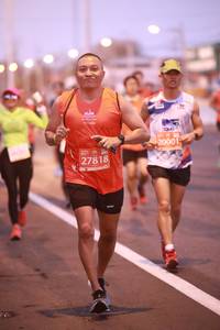 BIB: 20001, 27818
                            <button type="button" onclick="openModal(12618846)" class="btn btn-primary btn-sm float-right btn-popup" data-toggle="modal" data-target=".modal-high-quality">
                        <i class="fas fa-shopping-cart"></i> Add to Cart
                    </button>
                                            <button type="button" onclick="isThisMe(12618846, true)" class="btn btn-success btn-sm float-right btn-popup btn-isme hidden" data-toggle="tooltip" data-placement="bottom" title="นี่คือรูปของคุณใช่ไหม คลิกที่นี่เพื่อเอาเข้าอัลบั้ม">
                        <i class="fas fa-plus"></i> Add to album
                    </button>
                    <button type="button" onclick="isThisMe(12618846, false)" class="btn btn-warning btn-sm float-right btn-popup btn-isnotme hidden">
                        <i class="fas fa-ban"></i> Remove from album
                    </button>