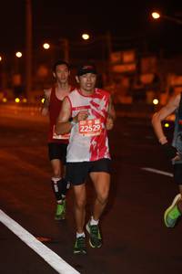 BIB: 22529
                            <button type="button" onclick="openModal(12588518)" class="btn btn-primary btn-sm float-right btn-popup" data-toggle="modal" data-target=".modal-high-quality">
                        <i class="fas fa-shopping-cart"></i> Add to Cart
                    </button>
                                            <button type="button" onclick="isThisMe(12588518, true)" class="btn btn-success btn-sm float-right btn-popup btn-isme hidden" data-toggle="tooltip" data-placement="bottom" title="นี่คือรูปของคุณใช่ไหม คลิกที่นี่เพื่อเอาเข้าอัลบั้ม">
                        <i class="fas fa-plus"></i> Add to album
                    </button>
                    <button type="button" onclick="isThisMe(12588518, false)" class="btn btn-warning btn-sm float-right btn-popup btn-isnotme hidden">
                        <i class="fas fa-ban"></i> Remove from album
                    </button>