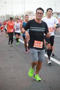 BIB: 5937, 26910
                            <button type="button" onclick="openModal(12711990)" class="btn btn-primary btn-sm float-right btn-popup" data-toggle="modal" data-target=".modal-high-quality">
                        <i class="fas fa-shopping-cart"></i> Add to Cart
                    </button>
                                            <button type="button" onclick="isThisMe(12711990, true)" class="btn btn-success btn-sm float-right btn-popup btn-isme hidden" data-toggle="tooltip" data-placement="bottom" title="นี่คือรูปของคุณใช่ไหม คลิกที่นี่เพื่อเอาเข้าอัลบั้ม">
                        <i class="fas fa-plus"></i> Add to album
                    </button>
                    <button type="button" onclick="isThisMe(12711990, false)" class="btn btn-warning btn-sm float-right btn-popup btn-isnotme hidden">
                        <i class="fas fa-ban"></i> Remove from album
                    </button>