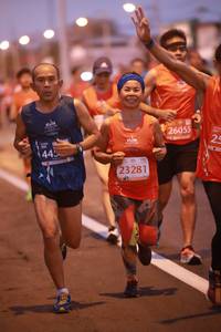 BIB: 26055, 23281
                            <button type="button" onclick="openModal(12612390)" class="btn btn-primary btn-sm float-right btn-popup" data-toggle="modal" data-target=".modal-high-quality">
                        <i class="fas fa-shopping-cart"></i> Add to Cart
                    </button>
                                            <button type="button" onclick="isThisMe(12612390, true)" class="btn btn-success btn-sm float-right btn-popup btn-isme hidden" data-toggle="tooltip" data-placement="bottom" title="นี่คือรูปของคุณใช่ไหม คลิกที่นี่เพื่อเอาเข้าอัลบั้ม">
                        <i class="fas fa-plus"></i> Add to album
                    </button>
                    <button type="button" onclick="isThisMe(12612390, false)" class="btn btn-warning btn-sm float-right btn-popup btn-isnotme hidden">
                        <i class="fas fa-ban"></i> Remove from album
                    </button>