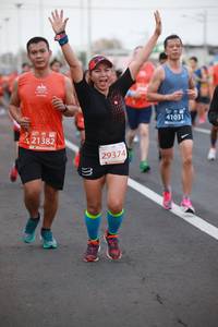 BIB: 41031, 21382, 29374
                            <button type="button" onclick="openModal(12694486)" class="btn btn-primary btn-sm float-right btn-popup" data-toggle="modal" data-target=".modal-high-quality">
                        <i class="fas fa-shopping-cart"></i> Add to Cart
                    </button>
                                            <button type="button" onclick="isThisMe(12694486, true)" class="btn btn-success btn-sm float-right btn-popup btn-isme hidden" data-toggle="tooltip" data-placement="bottom" title="นี่คือรูปของคุณใช่ไหม คลิกที่นี่เพื่อเอาเข้าอัลบั้ม">
                        <i class="fas fa-plus"></i> Add to album
                    </button>
                    <button type="button" onclick="isThisMe(12694486, false)" class="btn btn-warning btn-sm float-right btn-popup btn-isnotme hidden">
                        <i class="fas fa-ban"></i> Remove from album
                    </button>