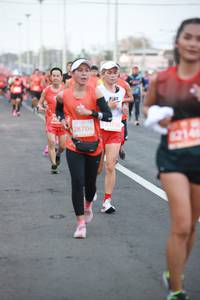 BIB: 28706
                            <button type="button" onclick="openModal(12705296)" class="btn btn-primary btn-sm float-right btn-popup" data-toggle="modal" data-target=".modal-high-quality">
                        <i class="fas fa-shopping-cart"></i> Add to Cart
                    </button>
                                            <button type="button" onclick="isThisMe(12705296, true)" class="btn btn-success btn-sm float-right btn-popup btn-isme hidden" data-toggle="tooltip" data-placement="bottom" title="นี่คือรูปของคุณใช่ไหม คลิกที่นี่เพื่อเอาเข้าอัลบั้ม">
                        <i class="fas fa-plus"></i> Add to album
                    </button>
                    <button type="button" onclick="isThisMe(12705296, false)" class="btn btn-warning btn-sm float-right btn-popup btn-isnotme hidden">
                        <i class="fas fa-ban"></i> Remove from album
                    </button>