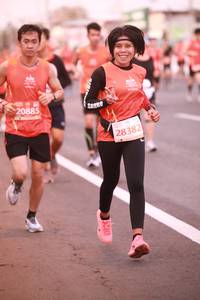 BIB: 20885, 28382, 
                            <button type="button" onclick="openModal(12626712)" class="btn btn-primary btn-sm float-right btn-popup" data-toggle="modal" data-target=".modal-high-quality">
                        <i class="fas fa-shopping-cart"></i> Add to Cart
                    </button>
                                            <button type="button" onclick="isThisMe(12626712, true)" class="btn btn-success btn-sm float-right btn-popup btn-isme hidden" data-toggle="tooltip" data-placement="bottom" title="นี่คือรูปของคุณใช่ไหม คลิกที่นี่เพื่อเอาเข้าอัลบั้ม">
                        <i class="fas fa-plus"></i> Add to album
                    </button>
                    <button type="button" onclick="isThisMe(12626712, false)" class="btn btn-warning btn-sm float-right btn-popup btn-isnotme hidden">
                        <i class="fas fa-ban"></i> Remove from album
                    </button>