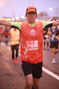 BIB: 21628
                            <button type="button" onclick="openModal(12619004)" class="btn btn-primary btn-sm float-right btn-popup" data-toggle="modal" data-target=".modal-high-quality">
                        <i class="fas fa-shopping-cart"></i> Add to Cart
                    </button>
                                            <button type="button" onclick="isThisMe(12619004, true)" class="btn btn-success btn-sm float-right btn-popup btn-isme hidden" data-toggle="tooltip" data-placement="bottom" title="นี่คือรูปของคุณใช่ไหม คลิกที่นี่เพื่อเอาเข้าอัลบั้ม">
                        <i class="fas fa-plus"></i> Add to album
                    </button>
                    <button type="button" onclick="isThisMe(12619004, false)" class="btn btn-warning btn-sm float-right btn-popup btn-isnotme hidden">
                        <i class="fas fa-ban"></i> Remove from album
                    </button>