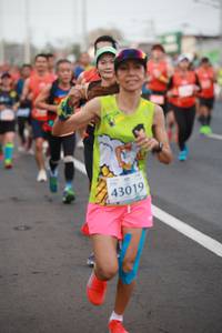BIB: 43019
                            <button type="button" onclick="openModal(12706806)" class="btn btn-primary btn-sm float-right btn-popup" data-toggle="modal" data-target=".modal-high-quality">
                        <i class="fas fa-shopping-cart"></i> Add to Cart
                    </button>
                                            <button type="button" onclick="isThisMe(12706806, true)" class="btn btn-success btn-sm float-right btn-popup btn-isme hidden" data-toggle="tooltip" data-placement="bottom" title="นี่คือรูปของคุณใช่ไหม คลิกที่นี่เพื่อเอาเข้าอัลบั้ม">
                        <i class="fas fa-plus"></i> Add to album
                    </button>
                    <button type="button" onclick="isThisMe(12706806, false)" class="btn btn-warning btn-sm float-right btn-popup btn-isnotme hidden">
                        <i class="fas fa-ban"></i> Remove from album
                    </button>