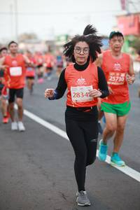 BIB: 25730, 2834
                            <button type="button" onclick="openModal(12709238)" class="btn btn-primary btn-sm float-right btn-popup" data-toggle="modal" data-target=".modal-high-quality">
                        <i class="fas fa-shopping-cart"></i> Add to Cart
                    </button>
                                            <button type="button" onclick="isThisMe(12709238, true)" class="btn btn-success btn-sm float-right btn-popup btn-isme hidden" data-toggle="tooltip" data-placement="bottom" title="นี่คือรูปของคุณใช่ไหม คลิกที่นี่เพื่อเอาเข้าอัลบั้ม">
                        <i class="fas fa-plus"></i> Add to album
                    </button>
                    <button type="button" onclick="isThisMe(12709238, false)" class="btn btn-warning btn-sm float-right btn-popup btn-isnotme hidden">
                        <i class="fas fa-ban"></i> Remove from album
                    </button>