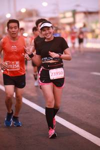 BIB: 20258, 23950
                            <button type="button" onclick="openModal(12621355)" class="btn btn-primary btn-sm float-right btn-popup" data-toggle="modal" data-target=".modal-high-quality">
                        <i class="fas fa-shopping-cart"></i> Add to Cart
                    </button>
                                            <button type="button" onclick="isThisMe(12621355, true)" class="btn btn-success btn-sm float-right btn-popup btn-isme hidden" data-toggle="tooltip" data-placement="bottom" title="นี่คือรูปของคุณใช่ไหม คลิกที่นี่เพื่อเอาเข้าอัลบั้ม">
                        <i class="fas fa-plus"></i> Add to album
                    </button>
                    <button type="button" onclick="isThisMe(12621355, false)" class="btn btn-warning btn-sm float-right btn-popup btn-isnotme hidden">
                        <i class="fas fa-ban"></i> Remove from album
                    </button>