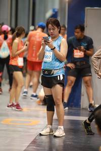 BIB: 20962, 407
                            <button type="button" onclick="openModal(12583143)" class="btn btn-primary btn-sm float-right btn-popup" data-toggle="modal" data-target=".modal-high-quality">
                        <i class="fas fa-shopping-cart"></i> Add to Cart
                    </button>
                                            <button type="button" onclick="isThisMe(12583143, true)" class="btn btn-success btn-sm float-right btn-popup btn-isme hidden" data-toggle="tooltip" data-placement="bottom" title="นี่คือรูปของคุณใช่ไหม คลิกที่นี่เพื่อเอาเข้าอัลบั้ม">
                        <i class="fas fa-plus"></i> Add to album
                    </button>
                    <button type="button" onclick="isThisMe(12583143, false)" class="btn btn-warning btn-sm float-right btn-popup btn-isnotme hidden">
                        <i class="fas fa-ban"></i> Remove from album
                    </button>