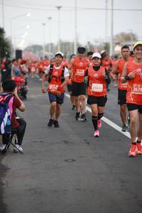 BIB: 20295, 2678, 23645, 2179
                            <button type="button" onclick="openModal(12705586)" class="btn btn-primary btn-sm float-right btn-popup" data-toggle="modal" data-target=".modal-high-quality">
                        <i class="fas fa-shopping-cart"></i> Add to Cart
                    </button>
                                            <button type="button" onclick="isThisMe(12705586, true)" class="btn btn-success btn-sm float-right btn-popup btn-isme hidden" data-toggle="tooltip" data-placement="bottom" title="นี่คือรูปของคุณใช่ไหม คลิกที่นี่เพื่อเอาเข้าอัลบั้ม">
                        <i class="fas fa-plus"></i> Add to album
                    </button>
                    <button type="button" onclick="isThisMe(12705586, false)" class="btn btn-warning btn-sm float-right btn-popup btn-isnotme hidden">
                        <i class="fas fa-ban"></i> Remove from album
                    </button>