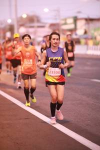 BIB: 25522, 23308
                            <button type="button" onclick="openModal(12621498)" class="btn btn-primary btn-sm float-right btn-popup" data-toggle="modal" data-target=".modal-high-quality">
                        <i class="fas fa-shopping-cart"></i> Add to Cart
                    </button>
                                            <button type="button" onclick="isThisMe(12621498, true)" class="btn btn-success btn-sm float-right btn-popup btn-isme hidden" data-toggle="tooltip" data-placement="bottom" title="นี่คือรูปของคุณใช่ไหม คลิกที่นี่เพื่อเอาเข้าอัลบั้ม">
                        <i class="fas fa-plus"></i> Add to album
                    </button>
                    <button type="button" onclick="isThisMe(12621498, false)" class="btn btn-warning btn-sm float-right btn-popup btn-isnotme hidden">
                        <i class="fas fa-ban"></i> Remove from album
                    </button>