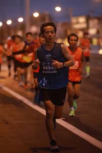 BIB: 4444
                            <button type="button" onclick="openModal(12606607)" class="btn btn-primary btn-sm float-right btn-popup" data-toggle="modal" data-target=".modal-high-quality">
                        <i class="fas fa-shopping-cart"></i> Add to Cart
                    </button>
                                            <button type="button" onclick="isThisMe(12606607, true)" class="btn btn-success btn-sm float-right btn-popup btn-isme hidden" data-toggle="tooltip" data-placement="bottom" title="นี่คือรูปของคุณใช่ไหม คลิกที่นี่เพื่อเอาเข้าอัลบั้ม">
                        <i class="fas fa-plus"></i> Add to album
                    </button>
                    <button type="button" onclick="isThisMe(12606607, false)" class="btn btn-warning btn-sm float-right btn-popup btn-isnotme hidden">
                        <i class="fas fa-ban"></i> Remove from album
                    </button>