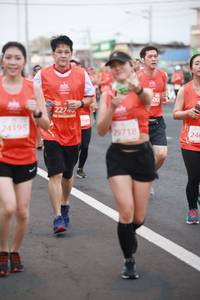 BIB: 2274, 24195, 29718, 240
                            <button type="button" onclick="openModal(12703161)" class="btn btn-primary btn-sm float-right btn-popup" data-toggle="modal" data-target=".modal-high-quality">
                        <i class="fas fa-shopping-cart"></i> Add to Cart
                    </button>
                                            <button type="button" onclick="isThisMe(12703161, true)" class="btn btn-success btn-sm float-right btn-popup btn-isme hidden" data-toggle="tooltip" data-placement="bottom" title="นี่คือรูปของคุณใช่ไหม คลิกที่นี่เพื่อเอาเข้าอัลบั้ม">
                        <i class="fas fa-plus"></i> Add to album
                    </button>
                    <button type="button" onclick="isThisMe(12703161, false)" class="btn btn-warning btn-sm float-right btn-popup btn-isnotme hidden">
                        <i class="fas fa-ban"></i> Remove from album
                    </button>