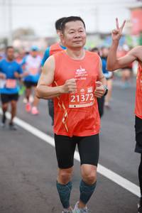 BIB: 21372
                            <button type="button" onclick="openModal(12702487)" class="btn btn-primary btn-sm float-right btn-popup" data-toggle="modal" data-target=".modal-high-quality">
                        <i class="fas fa-shopping-cart"></i> Add to Cart
                    </button>
                                            <button type="button" onclick="isThisMe(12702487, true)" class="btn btn-success btn-sm float-right btn-popup btn-isme hidden" data-toggle="tooltip" data-placement="bottom" title="นี่คือรูปของคุณใช่ไหม คลิกที่นี่เพื่อเอาเข้าอัลบั้ม">
                        <i class="fas fa-plus"></i> Add to album
                    </button>
                    <button type="button" onclick="isThisMe(12702487, false)" class="btn btn-warning btn-sm float-right btn-popup btn-isnotme hidden">
                        <i class="fas fa-ban"></i> Remove from album
                    </button>