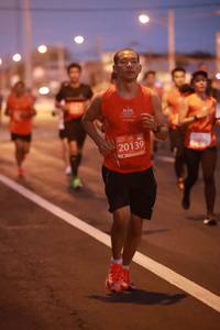 BIB: 20139
                            <button type="button" onclick="openModal(12608699)" class="btn btn-primary btn-sm float-right btn-popup" data-toggle="modal" data-target=".modal-high-quality">
                        <i class="fas fa-shopping-cart"></i> Add to Cart
                    </button>
                                            <button type="button" onclick="isThisMe(12608699, true)" class="btn btn-success btn-sm float-right btn-popup btn-isme hidden" data-toggle="tooltip" data-placement="bottom" title="นี่คือรูปของคุณใช่ไหม คลิกที่นี่เพื่อเอาเข้าอัลบั้ม">
                        <i class="fas fa-plus"></i> Add to album
                    </button>
                    <button type="button" onclick="isThisMe(12608699, false)" class="btn btn-warning btn-sm float-right btn-popup btn-isnotme hidden">
                        <i class="fas fa-ban"></i> Remove from album
                    </button>