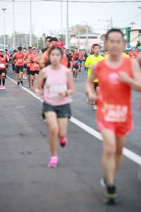 BIB: 
                            <button type="button" onclick="openModal(12705453)" class="btn btn-primary btn-sm float-right btn-popup" data-toggle="modal" data-target=".modal-high-quality">
                        <i class="fas fa-shopping-cart"></i> Add to Cart
                    </button>
                                            <button type="button" onclick="isThisMe(12705453, true)" class="btn btn-success btn-sm float-right btn-popup btn-isme hidden" data-toggle="tooltip" data-placement="bottom" title="นี่คือรูปของคุณใช่ไหม คลิกที่นี่เพื่อเอาเข้าอัลบั้ม">
                        <i class="fas fa-plus"></i> Add to album
                    </button>
                    <button type="button" onclick="isThisMe(12705453, false)" class="btn btn-warning btn-sm float-right btn-popup btn-isnotme hidden">
                        <i class="fas fa-ban"></i> Remove from album
                    </button>