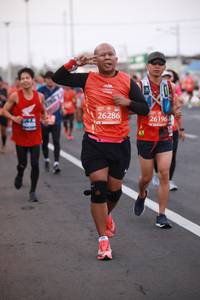 BIB: 0808, 26196
                            <button type="button" onclick="openModal(12692949)" class="btn btn-primary btn-sm float-right btn-popup" data-toggle="modal" data-target=".modal-high-quality">
                        <i class="fas fa-shopping-cart"></i> Add to Cart
                    </button>
                                            <button type="button" onclick="isThisMe(12692949, true)" class="btn btn-success btn-sm float-right btn-popup btn-isme hidden" data-toggle="tooltip" data-placement="bottom" title="นี่คือรูปของคุณใช่ไหม คลิกที่นี่เพื่อเอาเข้าอัลบั้ม">
                        <i class="fas fa-plus"></i> Add to album
                    </button>
                    <button type="button" onclick="isThisMe(12692949, false)" class="btn btn-warning btn-sm float-right btn-popup btn-isnotme hidden">
                        <i class="fas fa-ban"></i> Remove from album
                    </button>