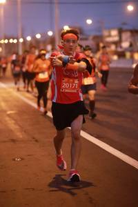 BIB: 20171
                            <button type="button" onclick="openModal(12608314)" class="btn btn-primary btn-sm float-right btn-popup" data-toggle="modal" data-target=".modal-high-quality">
                        <i class="fas fa-shopping-cart"></i> Add to Cart
                    </button>
                                            <button type="button" onclick="isThisMe(12608314, true)" class="btn btn-success btn-sm float-right btn-popup btn-isme hidden" data-toggle="tooltip" data-placement="bottom" title="นี่คือรูปของคุณใช่ไหม คลิกที่นี่เพื่อเอาเข้าอัลบั้ม">
                        <i class="fas fa-plus"></i> Add to album
                    </button>
                    <button type="button" onclick="isThisMe(12608314, false)" class="btn btn-warning btn-sm float-right btn-popup btn-isnotme hidden">
                        <i class="fas fa-ban"></i> Remove from album
                    </button>