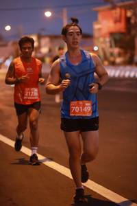 BIB: 21236, 70149
                            <button type="button" onclick="openModal(12606846)" class="btn btn-primary btn-sm float-right btn-popup" data-toggle="modal" data-target=".modal-high-quality">
                        <i class="fas fa-shopping-cart"></i> Add to Cart
                    </button>
                                            <button type="button" onclick="isThisMe(12606846, true)" class="btn btn-success btn-sm float-right btn-popup btn-isme hidden" data-toggle="tooltip" data-placement="bottom" title="นี่คือรูปของคุณใช่ไหม คลิกที่นี่เพื่อเอาเข้าอัลบั้ม">
                        <i class="fas fa-plus"></i> Add to album
                    </button>
                    <button type="button" onclick="isThisMe(12606846, false)" class="btn btn-warning btn-sm float-right btn-popup btn-isnotme hidden">
                        <i class="fas fa-ban"></i> Remove from album
                    </button>