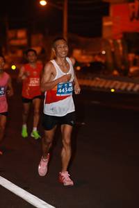 BIB: 2578, 44348
                            <button type="button" onclick="openModal(12594160)" class="btn btn-primary btn-sm float-right btn-popup" data-toggle="modal" data-target=".modal-high-quality">
                        <i class="fas fa-shopping-cart"></i> Add to Cart
                    </button>
                                            <button type="button" onclick="isThisMe(12594160, true)" class="btn btn-success btn-sm float-right btn-popup btn-isme hidden" data-toggle="tooltip" data-placement="bottom" title="นี่คือรูปของคุณใช่ไหม คลิกที่นี่เพื่อเอาเข้าอัลบั้ม">
                        <i class="fas fa-plus"></i> Add to album
                    </button>
                    <button type="button" onclick="isThisMe(12594160, false)" class="btn btn-warning btn-sm float-right btn-popup btn-isnotme hidden">
                        <i class="fas fa-ban"></i> Remove from album
                    </button>
