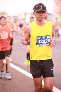 BIB: 2116, 42028
                            <button type="button" onclick="openModal(12628484)" class="btn btn-primary btn-sm float-right btn-popup" data-toggle="modal" data-target=".modal-high-quality">
                        <i class="fas fa-shopping-cart"></i> Add to Cart
                    </button>
                                            <button type="button" onclick="isThisMe(12628484, true)" class="btn btn-success btn-sm float-right btn-popup btn-isme hidden" data-toggle="tooltip" data-placement="bottom" title="นี่คือรูปของคุณใช่ไหม คลิกที่นี่เพื่อเอาเข้าอัลบั้ม">
                        <i class="fas fa-plus"></i> Add to album
                    </button>
                    <button type="button" onclick="isThisMe(12628484, false)" class="btn btn-warning btn-sm float-right btn-popup btn-isnotme hidden">
                        <i class="fas fa-ban"></i> Remove from album
                    </button>