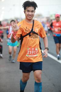 BIB: 21917
                            <button type="button" onclick="openModal(12711317)" class="btn btn-primary btn-sm float-right btn-popup" data-toggle="modal" data-target=".modal-high-quality">
                        <i class="fas fa-shopping-cart"></i> Add to Cart
                    </button>
                                            <button type="button" onclick="isThisMe(12711317, true)" class="btn btn-success btn-sm float-right btn-popup btn-isme hidden" data-toggle="tooltip" data-placement="bottom" title="นี่คือรูปของคุณใช่ไหม คลิกที่นี่เพื่อเอาเข้าอัลบั้ม">
                        <i class="fas fa-plus"></i> Add to album
                    </button>
                    <button type="button" onclick="isThisMe(12711317, false)" class="btn btn-warning btn-sm float-right btn-popup btn-isnotme hidden">
                        <i class="fas fa-ban"></i> Remove from album
                    </button>